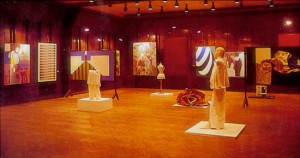 2.erdekesseg_siskov_illusztracio