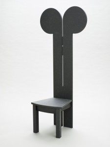 5.design_oldenburg_Wendy Maruyama