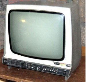 5_design_paripovic_illusztracio_venus