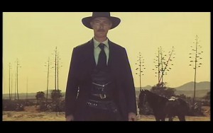 6_film_lichtenstein_dollaro