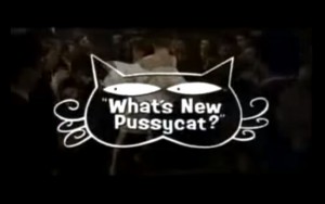 6_film_lichtenstein_pussycat