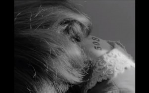 6_film_oldenburg_alphaville