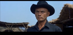 6_film_rauschenberg_mesterlovesz