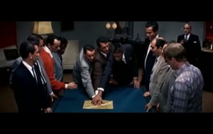 6_film_rauschenberg_oceans