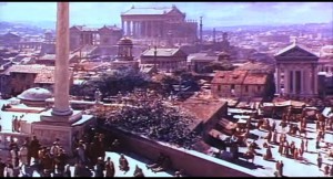 6_film_rauschenberg_spartacus