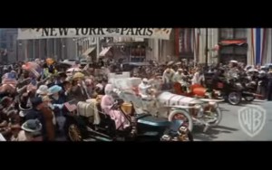 6_film_rotella_greatrace