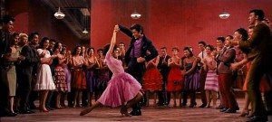6_film_westsidestory