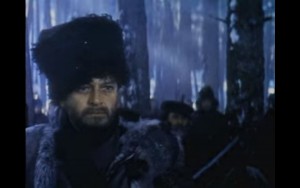 6_film_zhivago