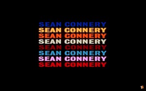 6_oldenburg_thunderball