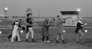 Fellini-1024x543