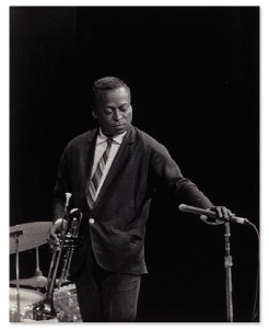 MILES1960C