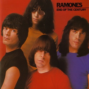 Ramones_-_End_of_the_Century_cover