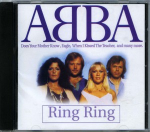 abba