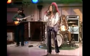 janisjoplin
