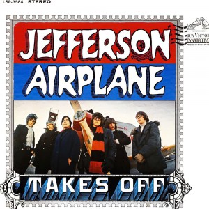 jefferson-airplane-takes-off-52beb5ea6a5d9