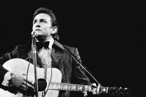 johnnycash