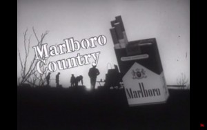 marlboro.