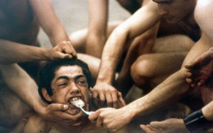 pier_paolo_pasolini_salo