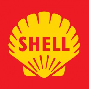 shell1962