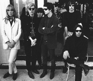 velvetunderground